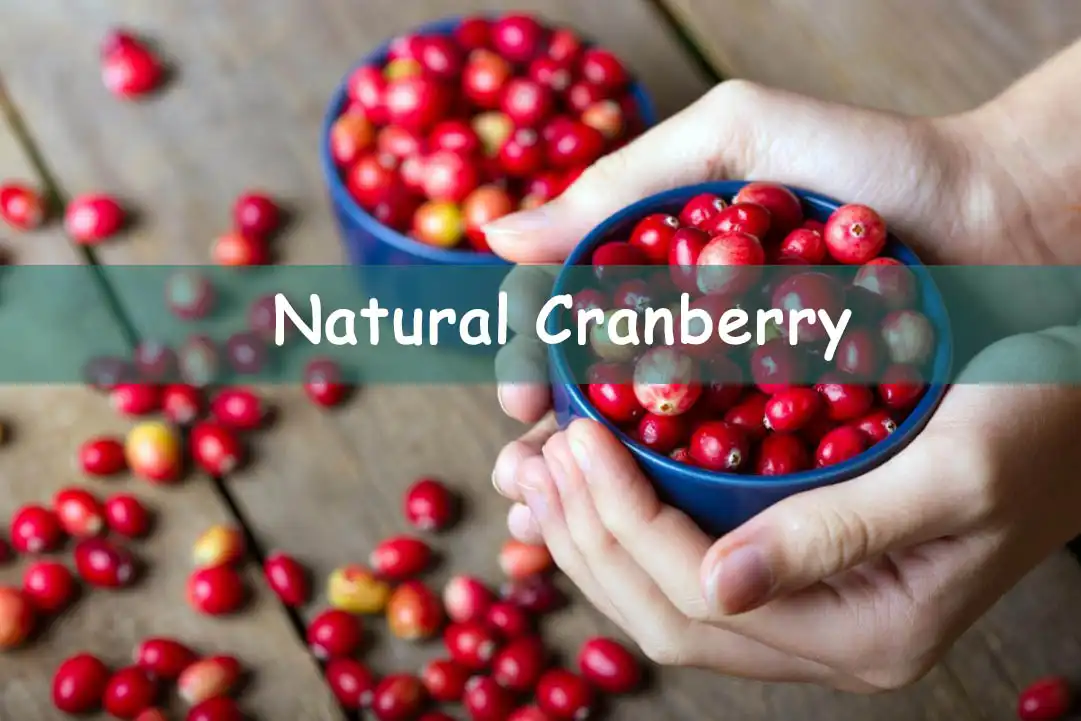 Natural Cranberry.jpg